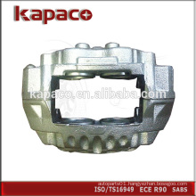 Kapaco Front Axle Left brake caliper oem 47750-35140 for Toyota Hilux